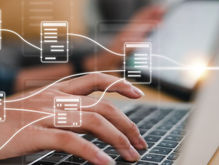 Product Highlight: ISEC7 CLASSIFY