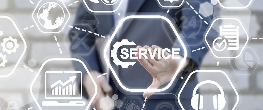 professional-service.jpg