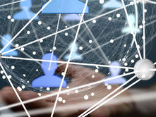 Demystifying Security: Zero Trust – Never Trust, Always Verify