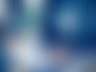 Zero Trust Guide: Email Security and Awareness