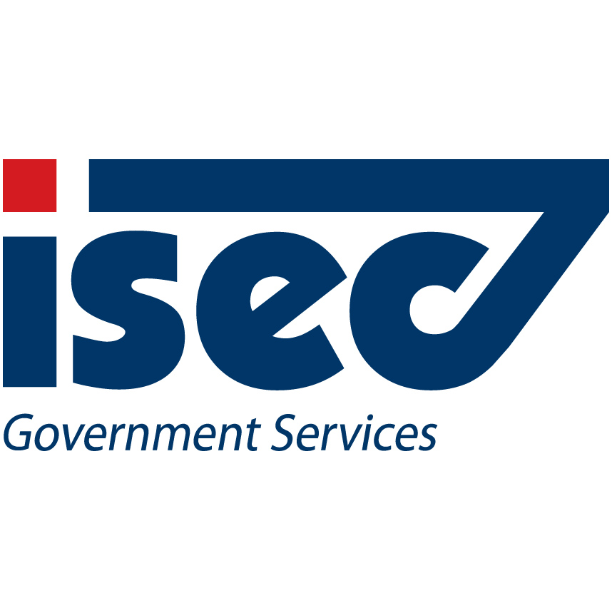 ISEC7 Government Services, Inc.