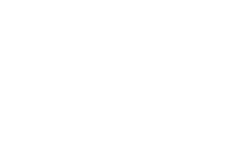 Black & Grey Elegant Typography Monogram Initials Logo.PNG