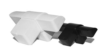 Porsa combinado 4 patas