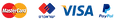 מכבדים כרטיסי אשראי.png