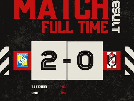 My KickGrip Experience – A Game-Changer on the Field