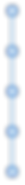 steps.png