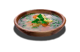 soul_bowls-removebg-preview (1) (1).png