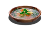 soul_bowls-removebg-preview (1) (1).png