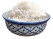 bowlriceupload-removebg-preview (1).png