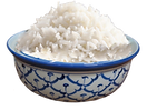 bowlriceupload-removebg-preview (1).png