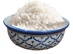 bowlriceupload-removebg-preview (1).png