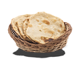 roti-removebg-preview (1).png