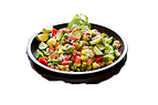 1__7_-removebg-preview (1).png