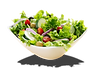 2__1_-removebg-preview (1).png