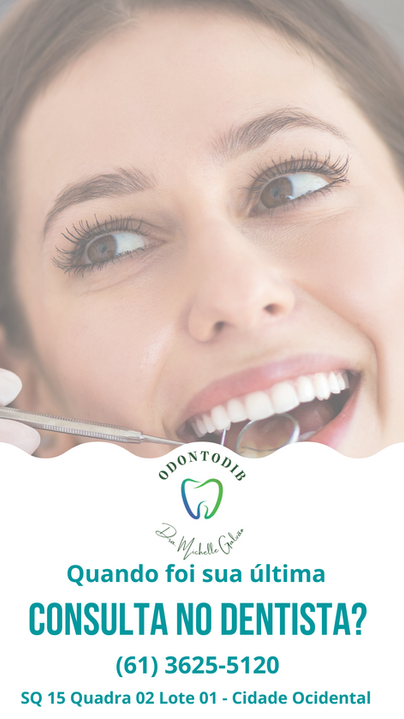 Cópia de Com as próteses PPFlex, você pode ter mais liberdade e qualidade de vida! Nossas próteses são feitas sob medida para atender às necessidades de cada paciente, garantindo conforto e segura.png