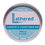 Thumbnail: Replacement Lathered Aluminium Travel & Storage Tin