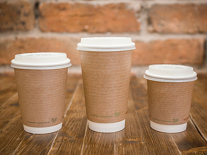 Vegware_concept_hotcups_VDW-8_VDW-12_VDW-16_lineup-lids_1507_800x.jpg