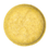 Thumbnail: LATHERED 2-IN-1 SOLID SHAMPOO & CONDITIONER BAR FOR DRY HAIR