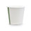 Thumbnail: VEGWARE 24OZ SOUP/ICE CREAM CONTAINER, 115 SERIES