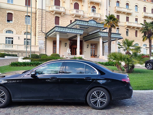 WhatsApp Image 2023-05-04 at 18.34.12.jpeg