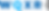 WQXR_logo.png