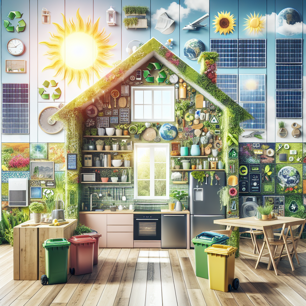 Renewable Energy