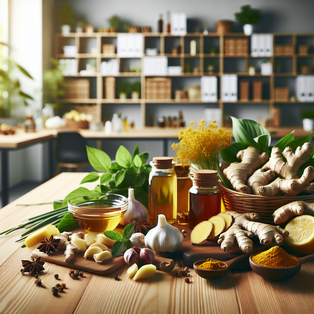 Coconut Oil for Pets