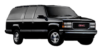SUBURBAN.png