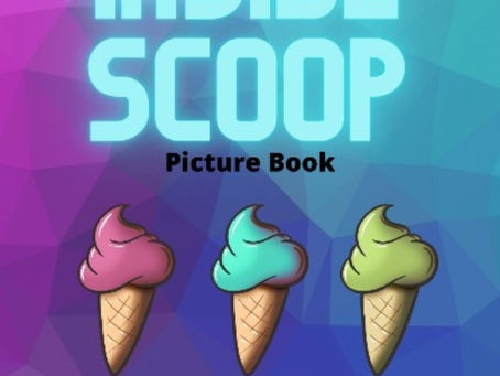 The Inside Scoop