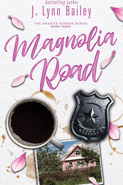 Magnolia Road - ebook.jpg