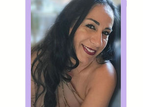 Fariba Mohammadyar/ Biography