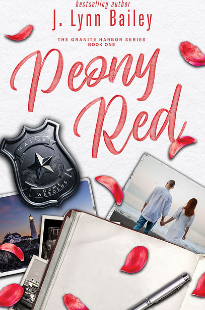 Peony Red - ebook.jpg
