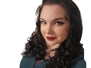 Brittany Rose Rivas/ Biography