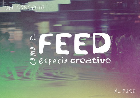 Diseño para Redes Sociales