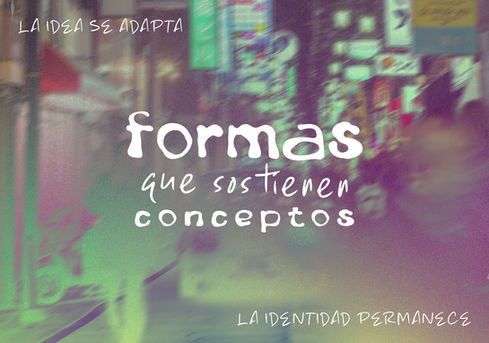 Diseño para múltiples formatos