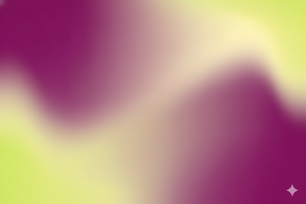 Gemini_Generated_Image_d3l5end3l5end3l5.png