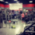 12108896_10207502088368596_3144280813205659195_n