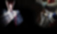 gymnastics-5_088907-tsml-large.jpg