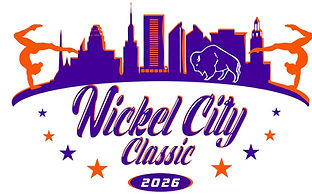 Logo purple city white background.jpg