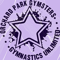 Copy of GymUnlim 2022 front_edited.jpg