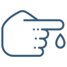 10.png