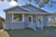 Our Locations Dapto 52 Baan Baan St Dapto NSW 2530