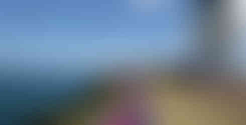 Мыс Реинга. Что посетить в Новой Зеландии.