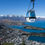 Thumbnail: Skyline Gondola & Dinner Queenstown