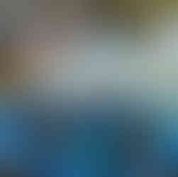 Lake Rotoiti Hot Pools, Rotorua region