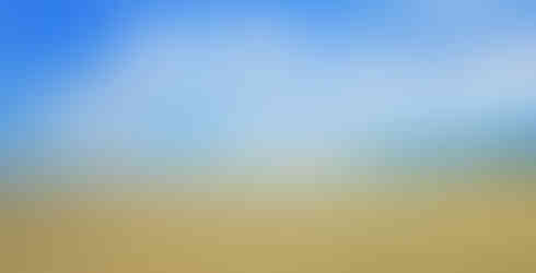 90-мильный пляж. Что посетить в Новой Зеландии.