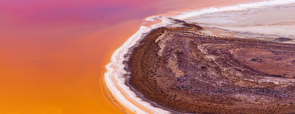 Eyre Lake, Australia, tours to Australia, tour guide in Australia