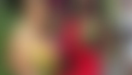 One Simple Mental Shift You Can Make Today to Fuel Your Business Growth