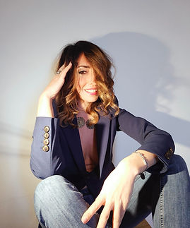 PHOTO-2023-02-21-16-11-07 (1).jpg