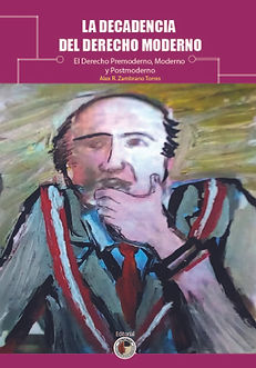 La Decadencia del Derecho Moderno - CUBIERTA.jpg